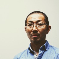土開千昭