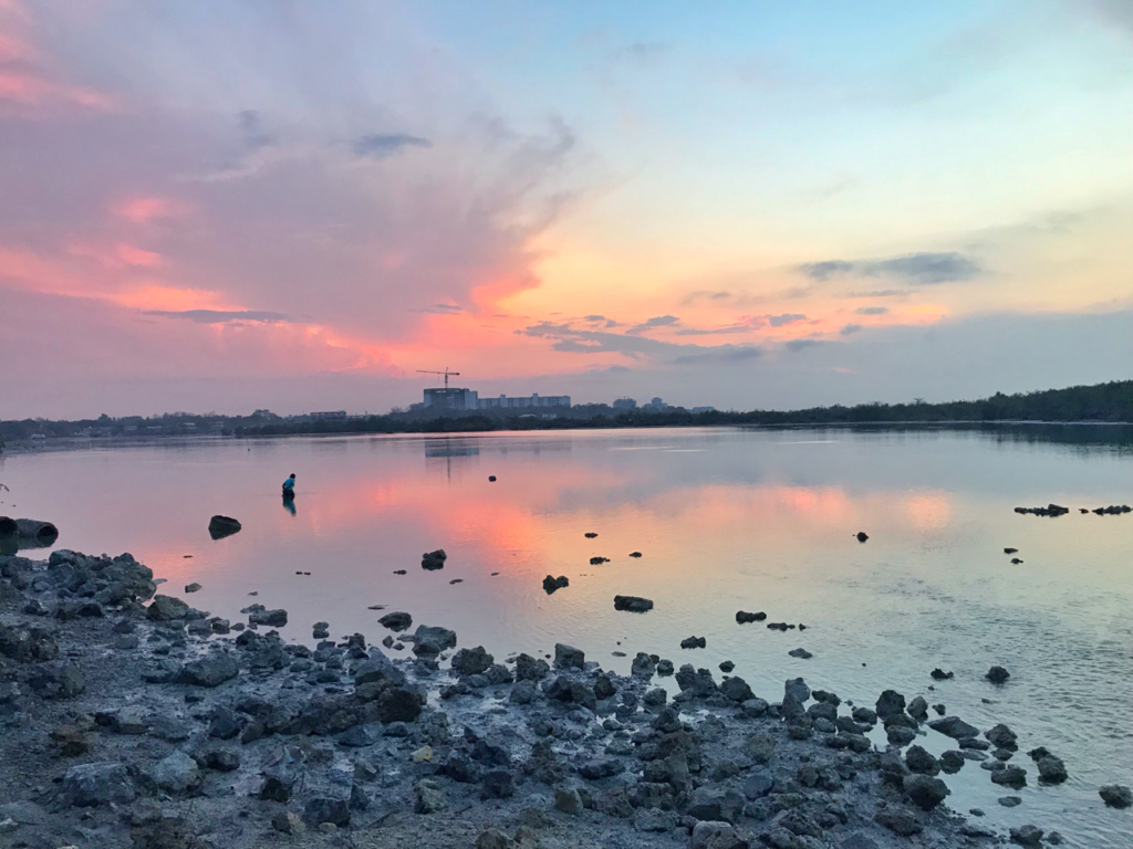 クラブアイランド3