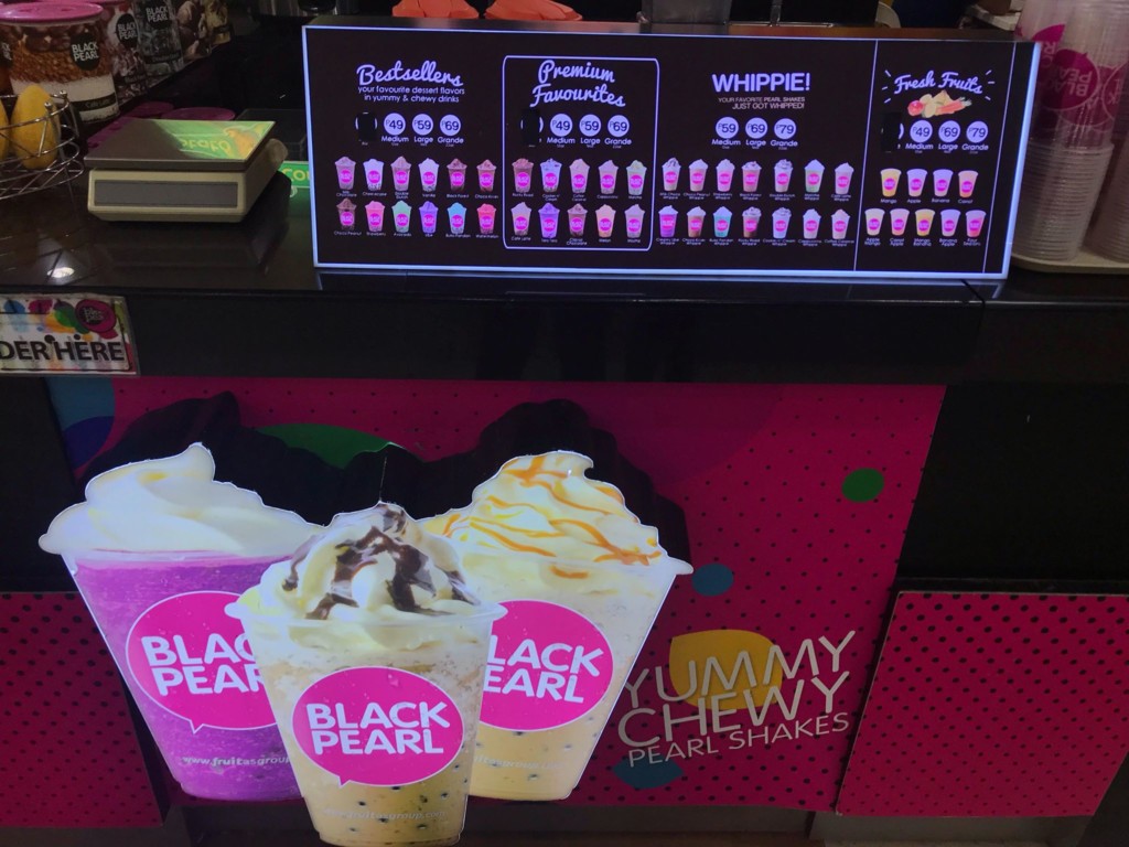 タピオカショップ10