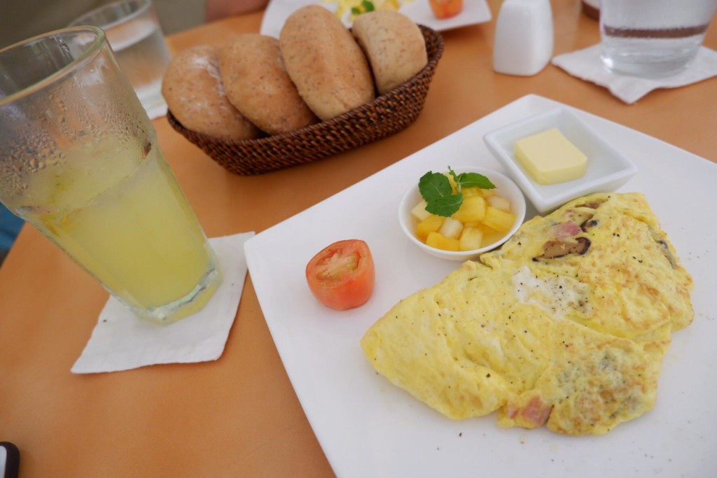 ボラカイ島13