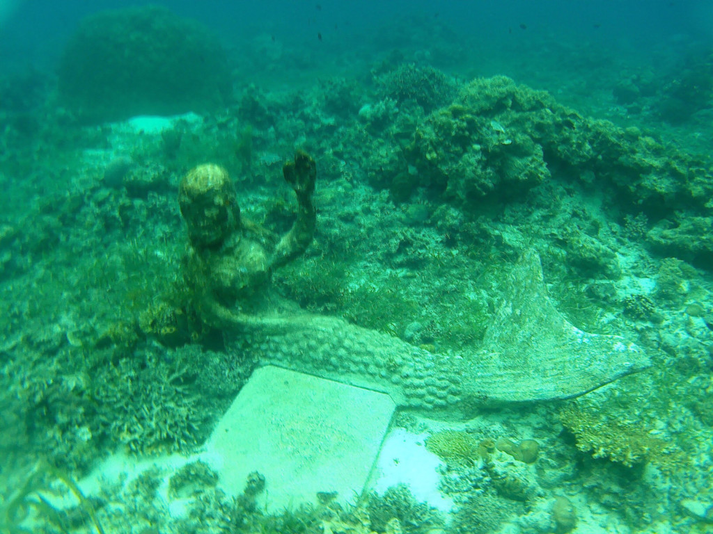 マリゴンドン4