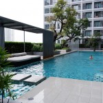 タイでの居住事情