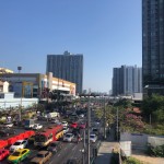 NO.3 タイの住居について