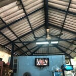 No.5 学校紹介第二弾