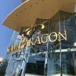 タイでの生活について