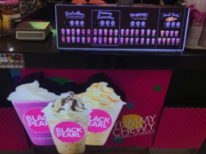 タピオカショップ10