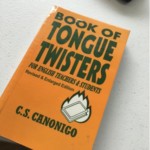 二カ月で英語力はつく？！