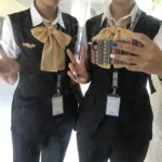 フィリピンの大学の大きな特徴その2