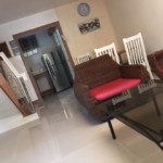 フィリピンの大学の大きな特徴その３