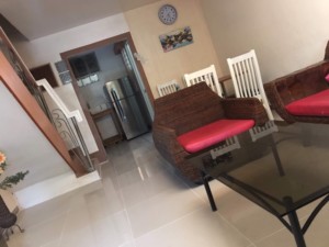 フィリピンの大学の大きな特徴その3