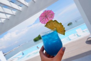 試験後の気分転換11