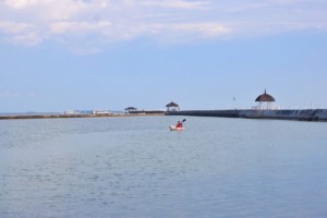 試験後の気分転換12