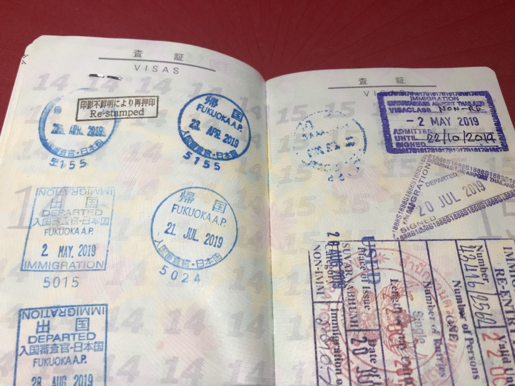 几帳面 意味 使い方 几帳面 意味 使い方