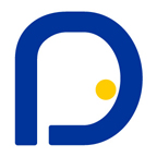 英語の中毒性が留学を成功させる