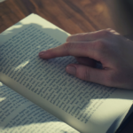 パート(2)ブリティッシュ・エアウェイズ (イギリス)