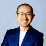 土開千昭